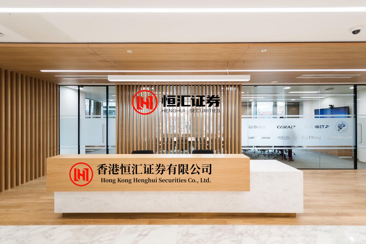 速盈所 移卡创信众AI数字人即创大赛首拔头筹